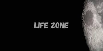 LIFEZONE.sk