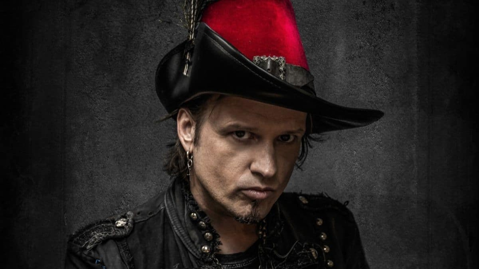 Avantasia vystúpi na TOPFEST 2024