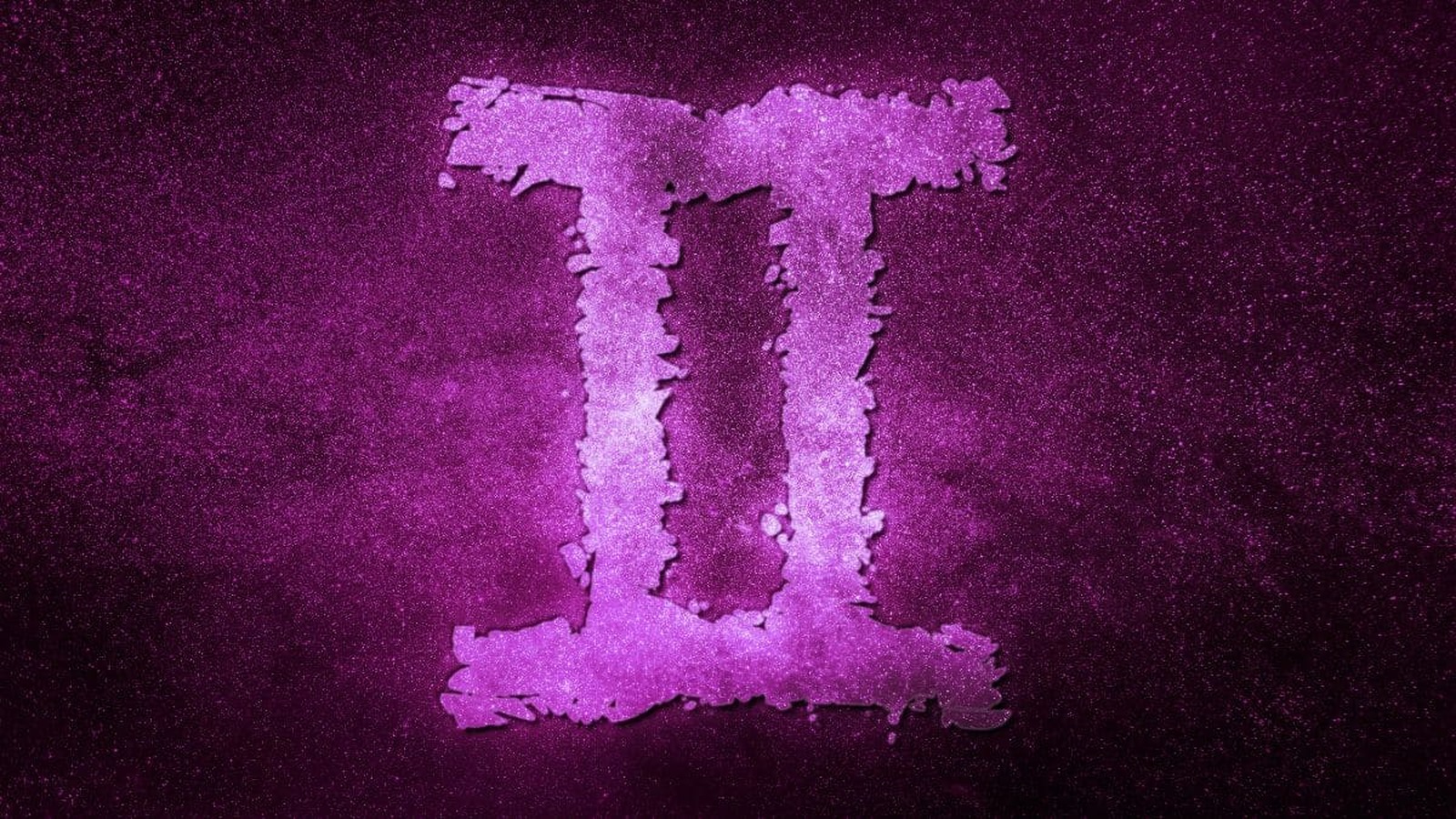 Horoskop na rok 2024 Blíženci (Gemini): 21. máj - 20. jún