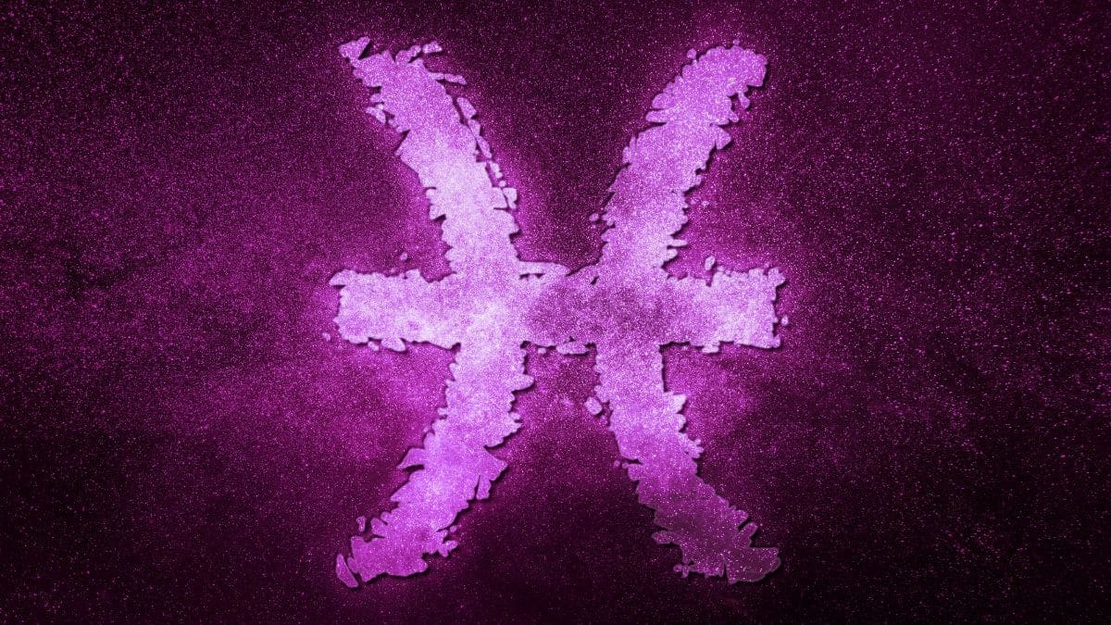 Horoskop na rok 2024 Ryby (Pisces): 19. február - 20. marec