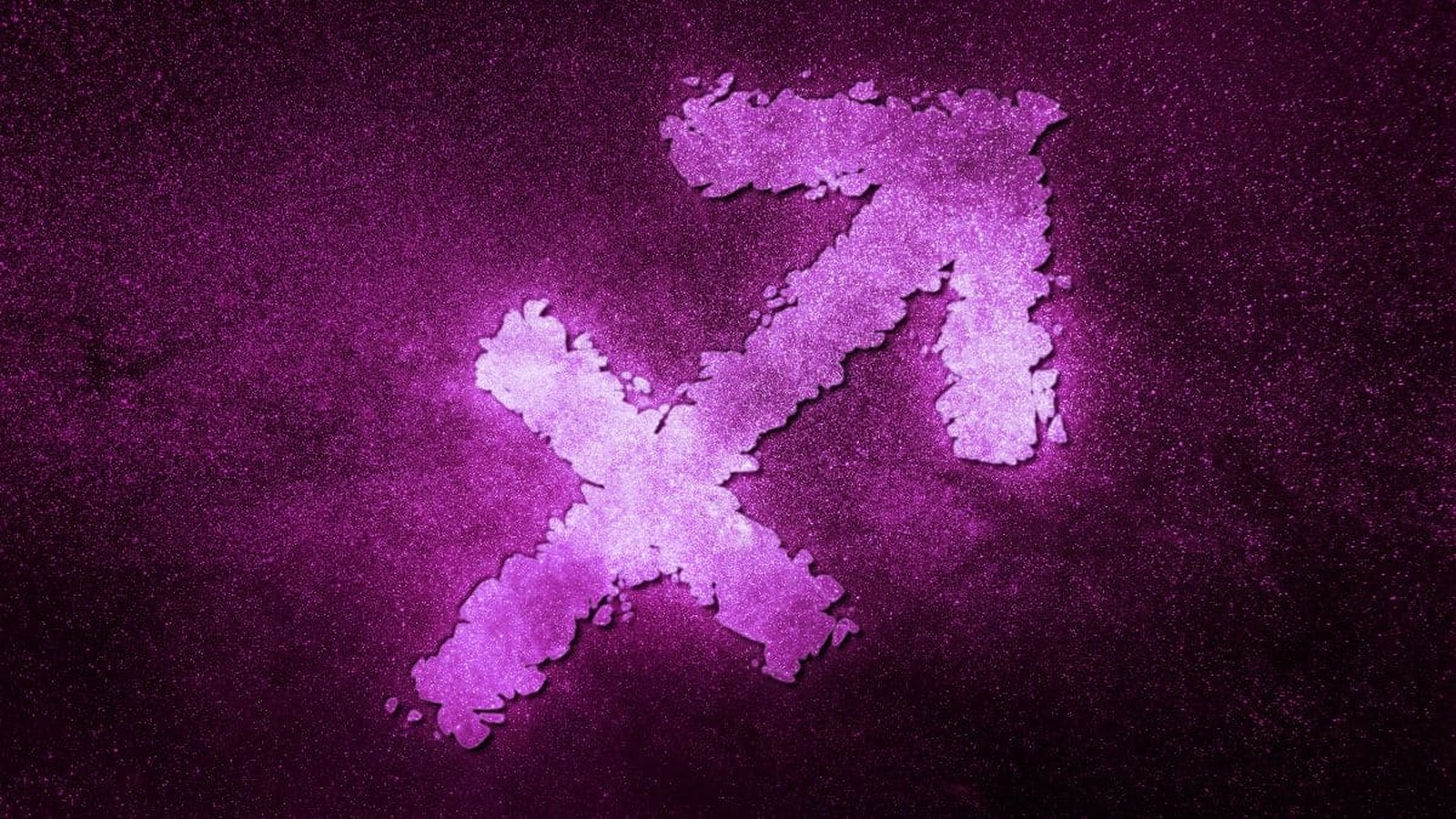 Horoskop na rok 2024 Strelec (Sagittarius) 22. november - 21. december