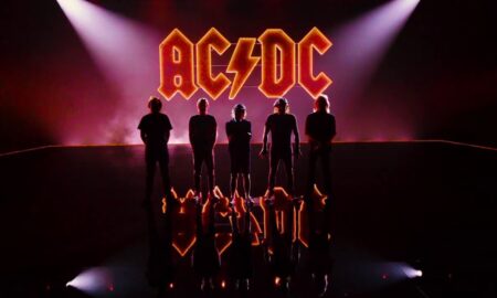 AC/DC Power Up Tour 2024 – Posledná šanca vidieť legendy naživo?