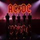 AC/DC Power Up Tour 2024 – Posledná šanca vidieť legendy naživo?