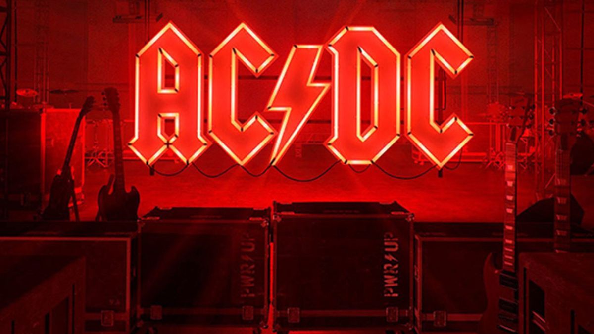 AC/DC Praha 2024, koncert v Česku nebude, kapela príde do Bratislavy