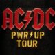 AC/DC má nového basgitaristu Chrisa Chaneya, s kapelou odohrá Power Up Tour 2024