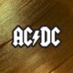 AC/DC oslávia 50. výročie reedíciou všetkých albumov na zlatom vinyle