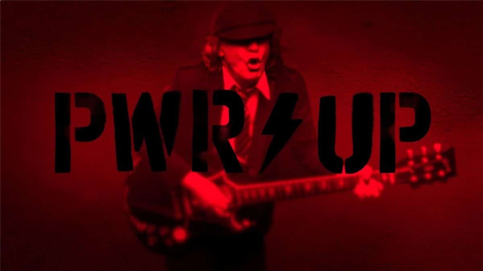 AC/DC rozpália Bratislavu v roku 2024, očakávaný koncert na Starom letisku