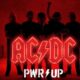 AC/DC v Bratislave 2024, lístky a všetko čo potrebujete vedieť