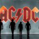 AC/DC v Bratislave 2024, vstupenky už v predaji
