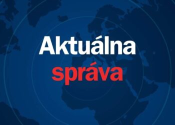 Hlavný hygienik Ján Mikas končí vo funkcii, nahradiť ho má žena