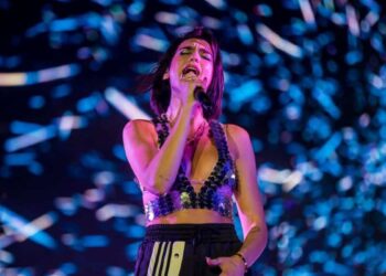 Lovestream Festival 2024, program už čoskoro