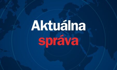 Na ZŠ Alexandra Dubčeka v Bratislave k výbuchu nedošlo, vyjadrila sa mestská časť Karlova Ves