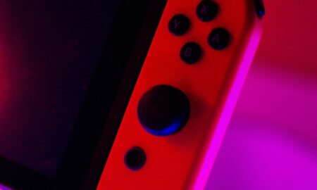 Nintendo Switch 2, cena a dátum vydania