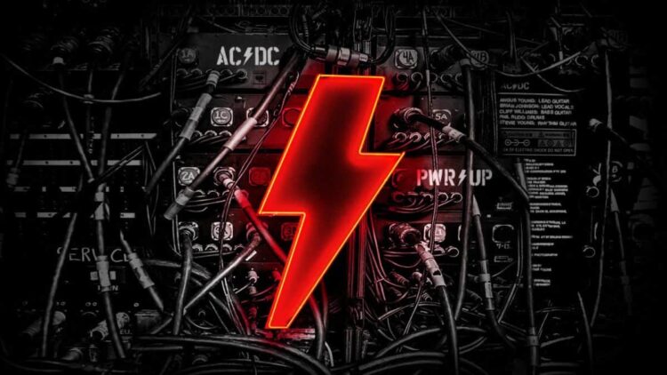 Predaj lístkov na AC/DC v Bratislave štartuje tento piatok 16. februára 2024