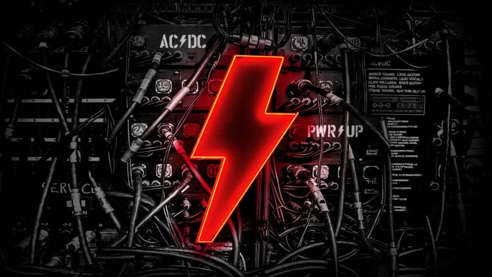 Predaj lístkov na AC/DC v Bratislave štartuje tento piatok 16. februára 2024