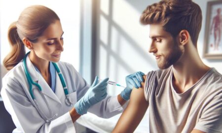 HPV očkovanie bude opäť v Bratislave aj Malackách