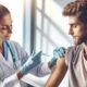 HPV očkovanie bude opäť v Bratislave aj Malackách