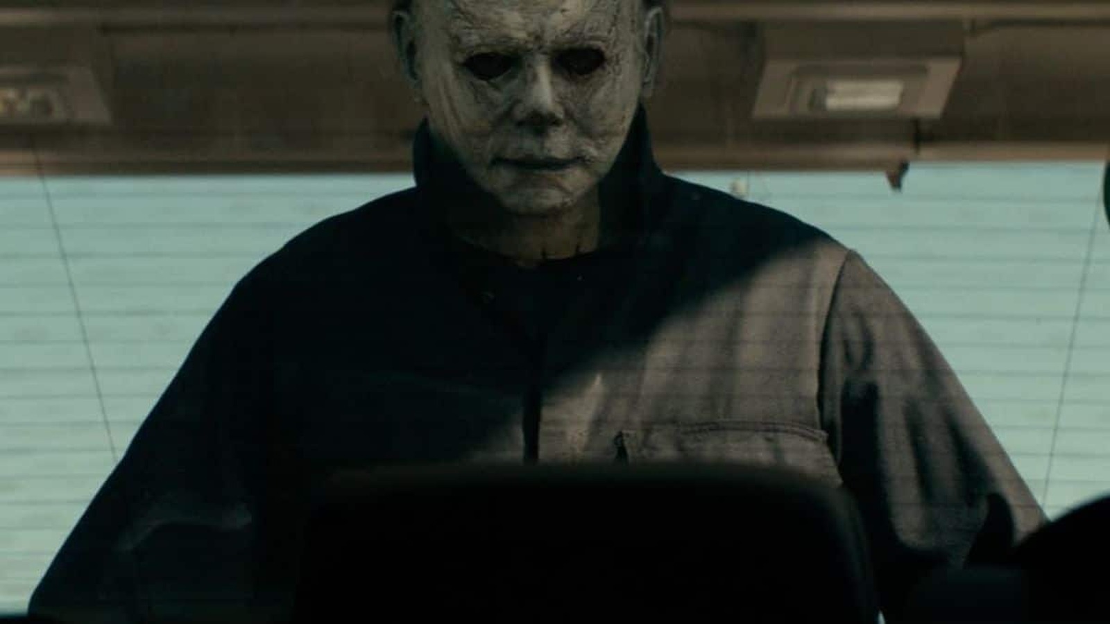 Halloween príde ako seriál, legendárny príbeh sa vráti na začiatok