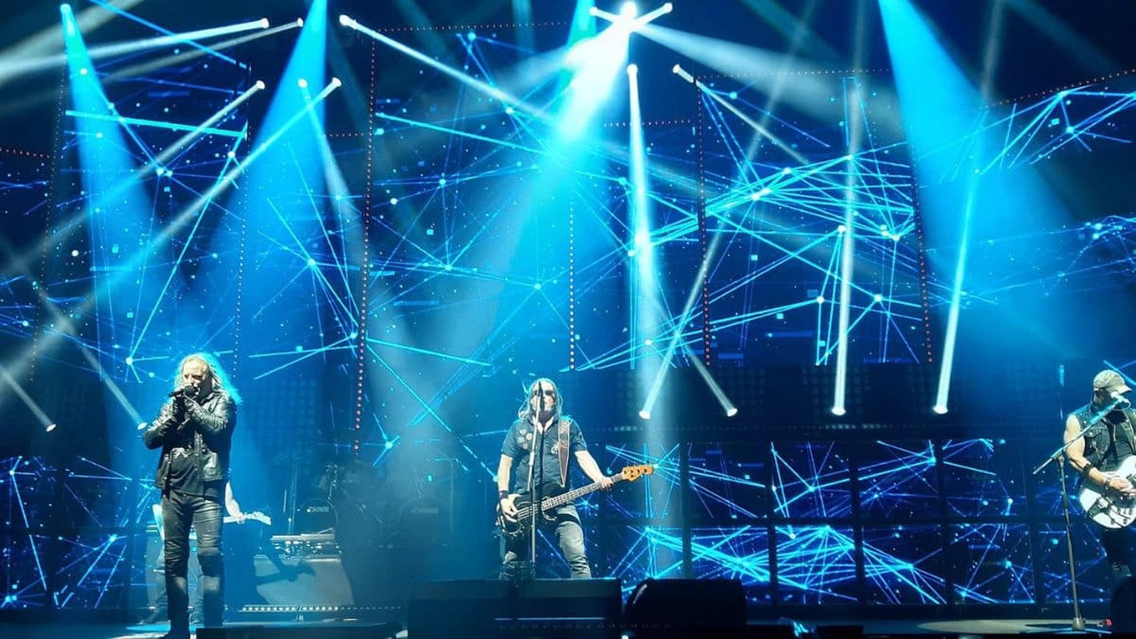 Kabát a Topfest, dve dekády nezabudnuteľných zážitkov