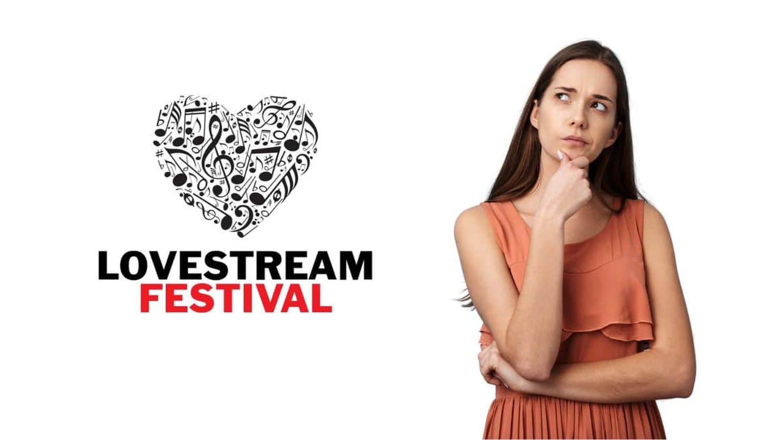 Kto bude headliner na Lovestream 2024?