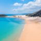 Malebný ostrov s fantastickou klímou a najčistejšími plážami so zlatým pieskom v Európe