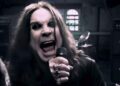 Ozzy Osbourne sa rozlúči s fanúšikmi dvomi poslednými koncertami v rodnom meste
