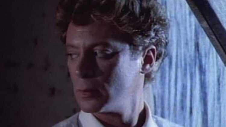 Vo veku 74 rokov zomrel spevák Eric Carmen, ktorý naspieval slávny hit Hungry Eyes