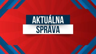 Judas Priest sa vracajú na Slovensko s turné FAITHKEEPERS 2026