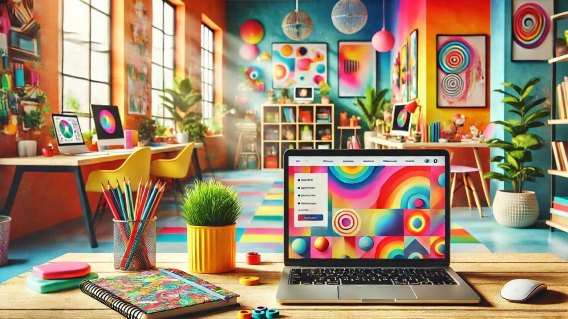 Ako zarábať peniaze na vlastnej webstránke, efektívne spôsoby a tipy
