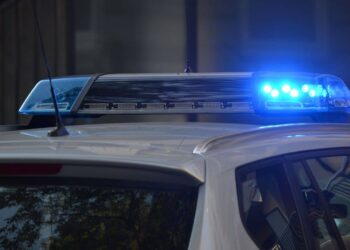 Bratislavskí policajti sa pripravujú na veľký koncert AC/DC, očakávajú sa rozsiahle bezpečnostné opatrenia