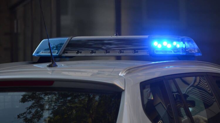Bratislavskí policajti sa pripravujú na veľký koncert AC/DC, očakávajú sa rozsiahle bezpečnostné opatrenia