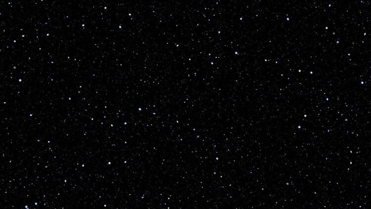 Fascinujúce fakty o Star Wars, ktoré ste možno nevedeli