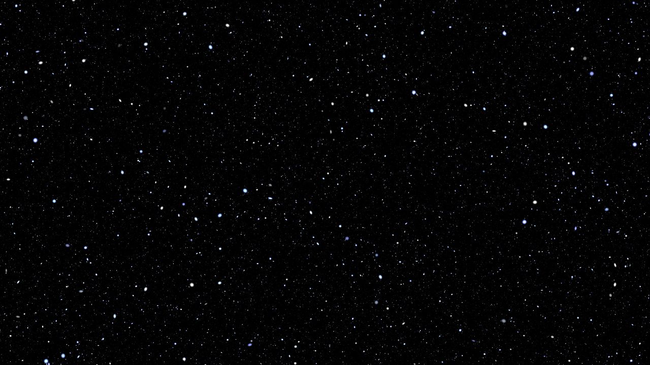 Fascinujúce fakty o Star Wars, ktoré ste možno nevedeli