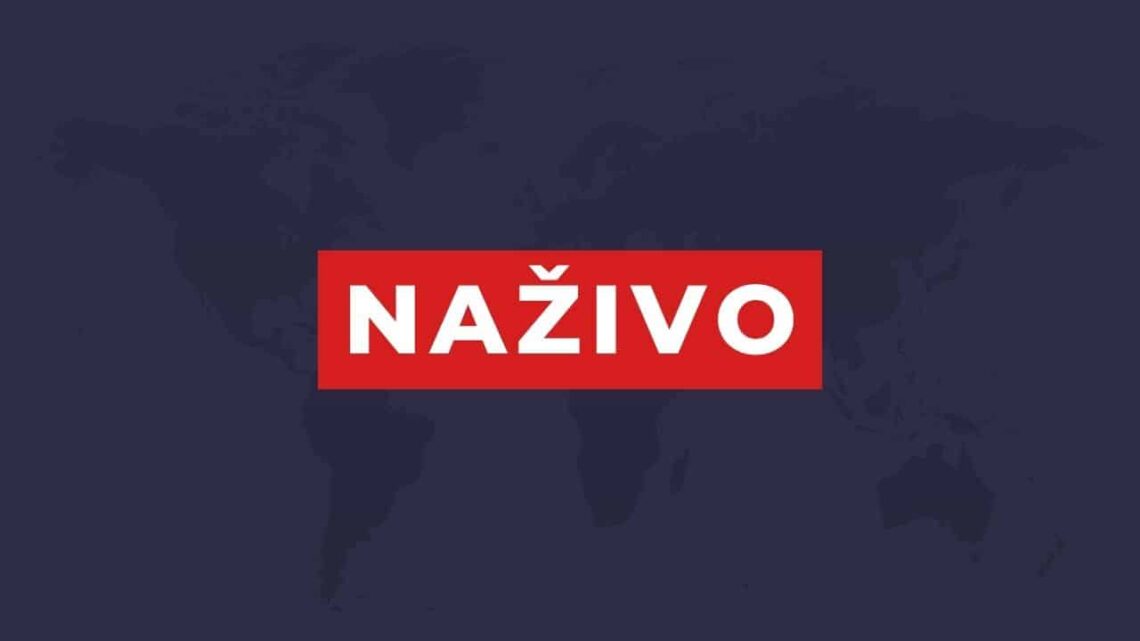 Naživo