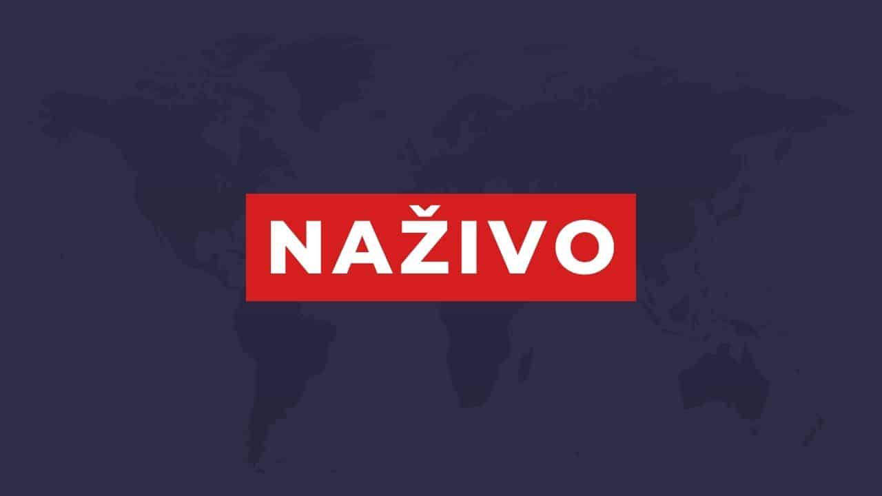 Naživo