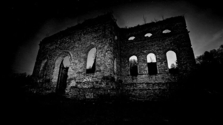 Orava Alternative: Festival plný živej hudby, krásneho prostredia a skvelej atmosféry