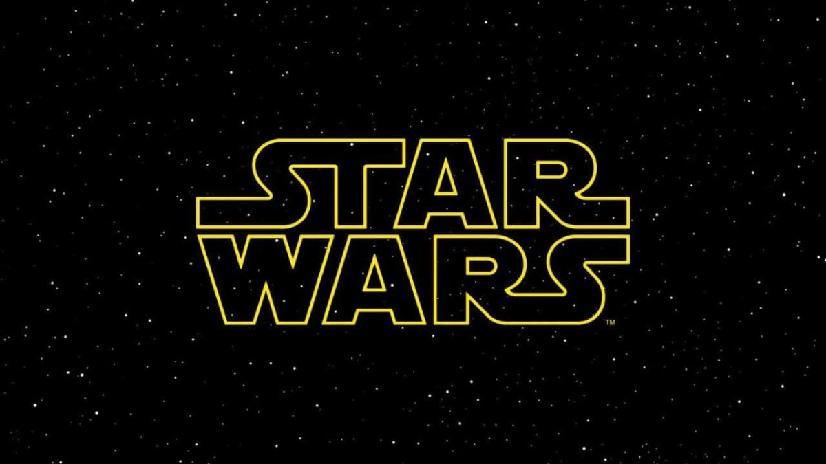 Porovnanie pôvodnej trilógie Star Wars s prequelmi a sequelmi