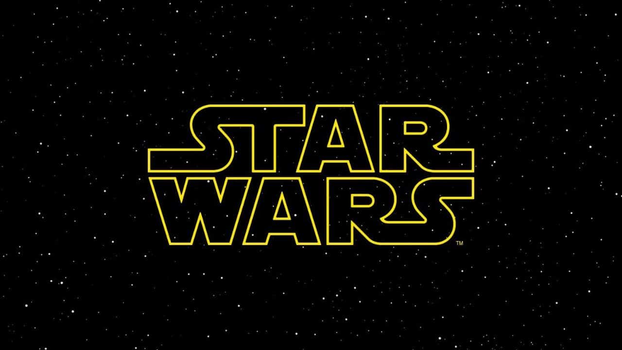 Porovnanie pôvodnej trilógie Star Wars s prequelmi a sequelmi