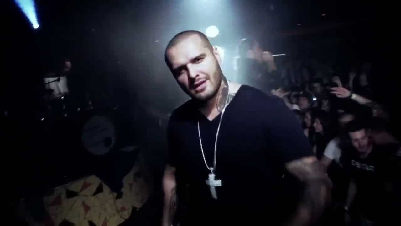 Rytmus KING FOREVER: Pripravte sa na jedinečnú hudobnú šou v O2 Aréne