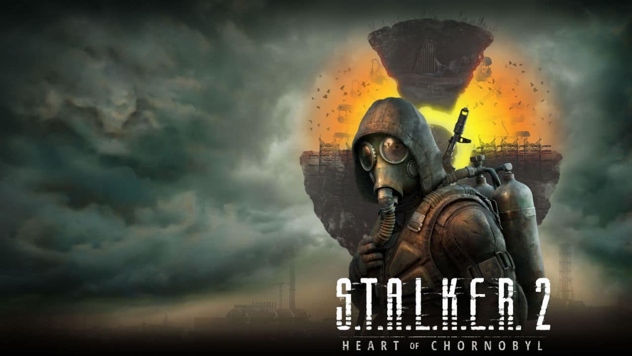 S.T.A.L.K.E.R. 2: Heart of Chornobyl sa opäť odkladá