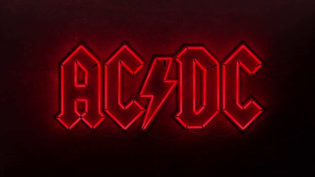 Setlist AC/DC Bratislava 2024