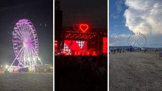 David Guetta je ďalším headlinerom Lovestream Festivalu 2026. Bratislava zažije hudobnú explóziu