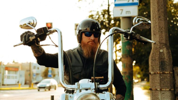Motorkári sa chystajú na nezabudnuteľný zraz na Zemplínskej šírave