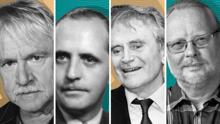 SOZA ocení výnimočných autorov, ktorí formovali slovenskú hudobnú kultúru