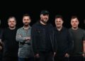 IMT Smile sa vracia s novým singlom ÚSMEV, predstavia ho aj na jedinečnej show EXOTICANA