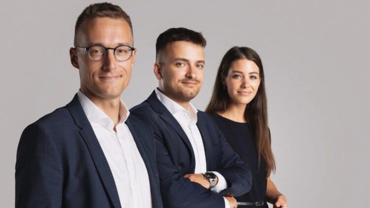 Michal Kovačič zakladá nový spravodajský portál, 360° zameraný na kritickú žurnalistiku