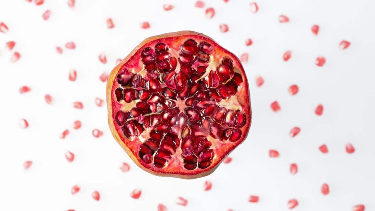Aké vitamíny spomaľujú starnutie a v akej forme ich prijímať?