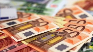 Ako rýchlo zarobiť 1000 eur: Praktické tipy a rady