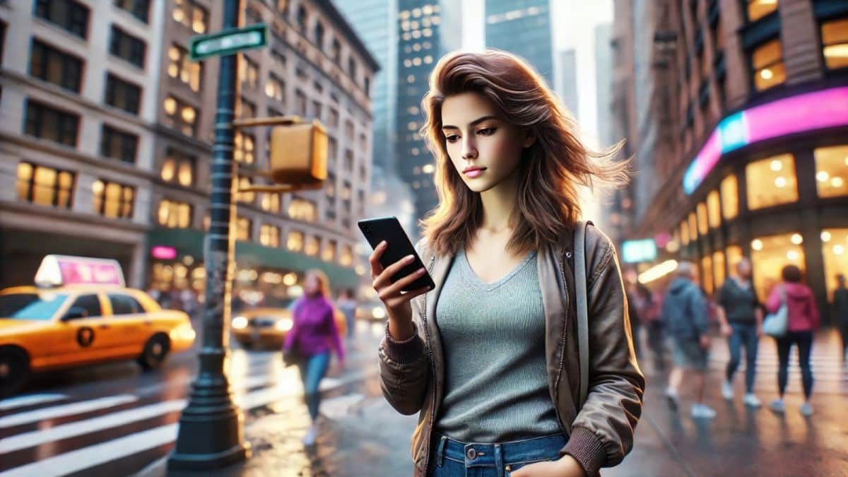 Ako zarobiť peniaze na mobile: jednoduché tipy pre každého