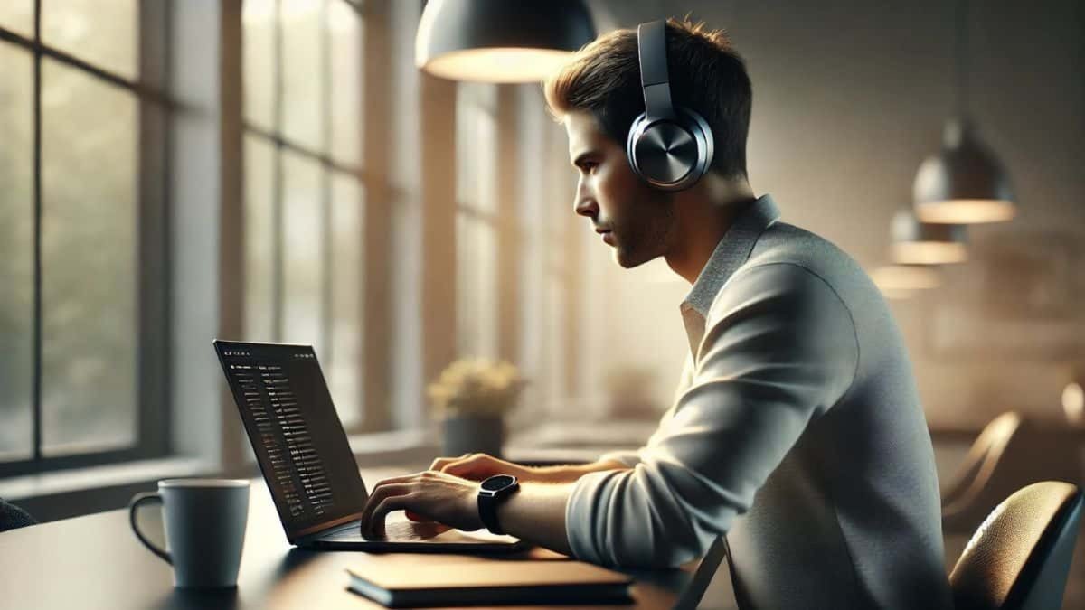 Akú hudbu počúvajú najinteligentnejší ľudia?